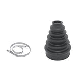 Brava Ön Aks Körüğü İç 1997-2003 Srk 46307841